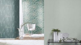 גליל טפט ראש 449822