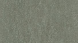 גליל טפט ראש 550078