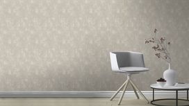 גליל טפט ראש 609059