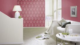 גליל טפט ראש 532135