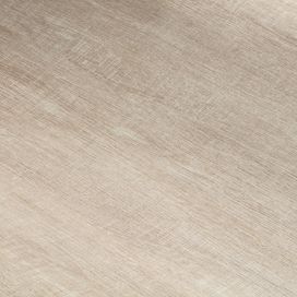 טפט מדבקה פרימיום טפט דמוי עץ אלון טבעי בהיר