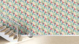 גליל טפט ראש 617979