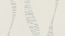 גליל טפט ראש 808933