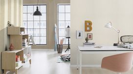 גליל טפט ראש 802726