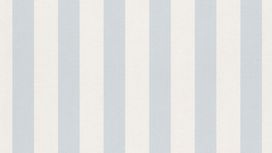 גליל טפט ראש 246025