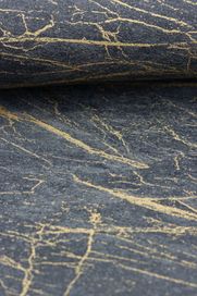 גליל טפט Rasch Factory IV 428964