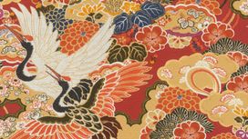 גליל טפט ראש 409345