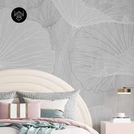 טפט סהרה בלוסום 2