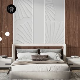 טפט אינסייט ליין