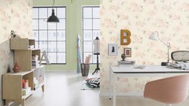 גליל טפט ראש 425611