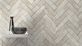 גליל טפט ראש 499124