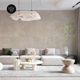 טפט רקע ווש בוהו 1