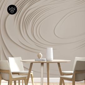 טפט בוהו פיינט 1