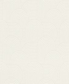 גליל טפט ראש 634136