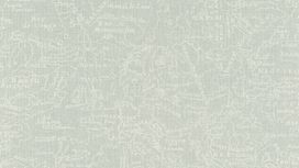 גליל טפט ראש 424515