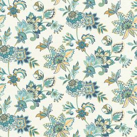 גליל טפט ראש 466737