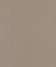 גליל טפט ראש 633573