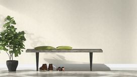 גליל טפט ראש 458015