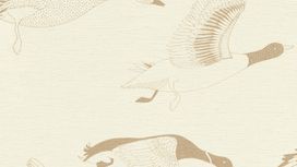 גליל טפט ראש 530735