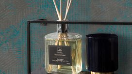 גליל טפט ראש 416848