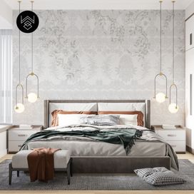 טפט תחרה ליבס 3