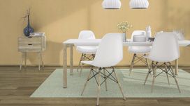 גליל טפט ראש 633559