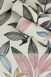 גליל טפט ראש 466423