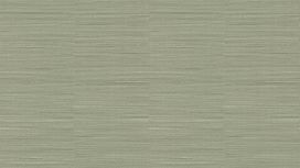 גליל טפט ראש 834215