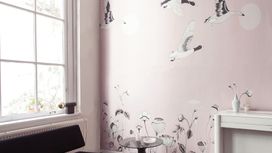 גליל טפט ראש 532012