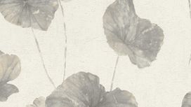 גליל טפט ראש 458213