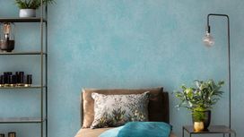 גליל טפט ראש 463514