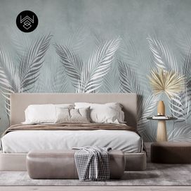 טפט ליבס נורמל 3