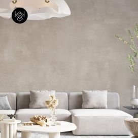 טפט רקע ווש בוהו 1