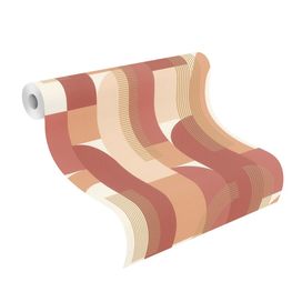 גליל טפט ראש 480030