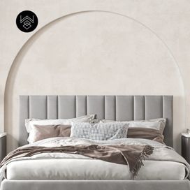 טפט אלמנט בוהו בז 3