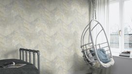 גליל טפט ראש 959802