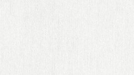 גליל טפט ראש 701159