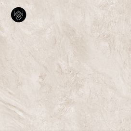 טפט בוהו סטון 7