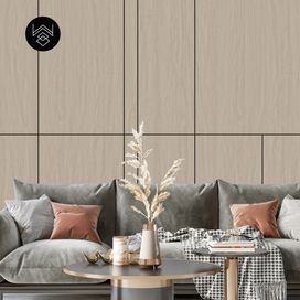 טפט ווד מודרן ליינס 1