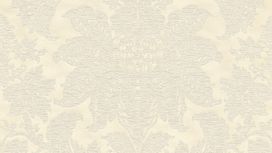 גליל טפט ראש 532722