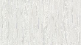 גליל טפט ראש 389401