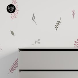 טפט נורדי ליבס 2