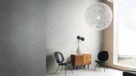 גליל טפט ראש 483406