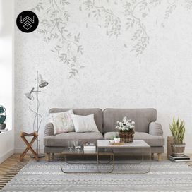 טפט ערבסק ליבס 3