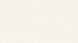 גליל טפט ראש 760613