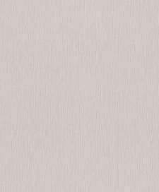 גליל טפט ראש 810134