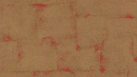 גליל טפט ראש 528602