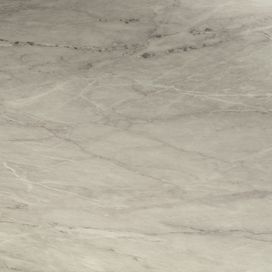 טפט מדבקה פרימיום דמוי שיש קררה חום מבריק