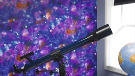 גליל טפט ראש 273205