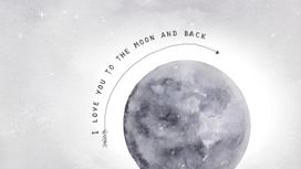 טפט תמונה 100914